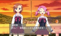 ꡼ No.004 | 饤ȥΥ٥ɥ٥㡼֤Τˤϥ֥򤷤ʤסۿ