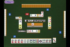 ���������꡼ No.002�Υ���ͥ������ / Android�����ֶ�������פ������ۿ���6�ͤΥ���饯�����������жɤ���ǽ