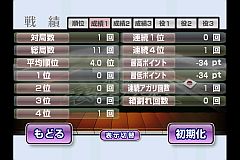 ���������꡼ No.004�Υ���ͥ������ / Android�����ֶ�������פ������ۿ���6�ͤΥ���饯�����������жɤ���ǽ