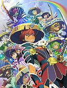 ꡼ No.001Υͥ / AndroidǡΥµϿסBitCash STǥ󥸥