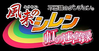 ꡼ No.002Υͥ / AndroidǡΥµϿסBitCash STǥ󥸥