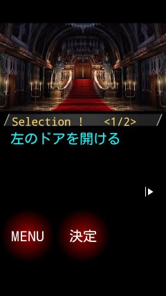 ꡼ No.008Υͥ / ۥ顼AVGĤߤιΥꥹAndroidǡեå夷ۿ