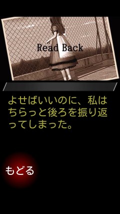 ꡼ No.009Υͥ / ۥ顼AVGĤߤιΥꥹAndroidǡեå夷ۿ