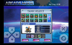 ꡼ No.001Υͥ / ֥ݥȥꥹZERO for AndroidסCRAZY COWסɥ̵ץ경