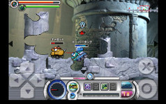 ꡼ No.003Υͥ / ֥ݥȥꥹZERO for AndroidסCRAZY COWסɥ̵ץ경