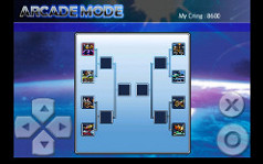 ꡼ No.004Υͥ / ֥ݥȥꥹZERO for AndroidסCRAZY COWסɥ̵ץ경