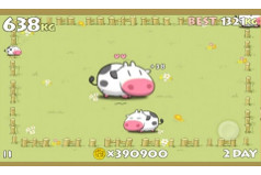 ꡼ No.005Υͥ / ֥ݥȥꥹZERO for AndroidסCRAZY COWסɥ̵ץ경