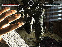 ���������꡼ No.003�Υ���ͥ������ / Android������The Dark Meadow�פ϶ðۤΥ���ե��å����Ǹ�����ۥ顼���ɥ٥���㡼