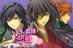 ���������꡼ No.001�Υ���ͥ������ / �������AVG�֤������пء�����ס�Androidü�������˥�꡼������