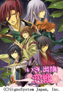 ���������꡼ No.002�Υ���ͥ������ / �������AVG�֤������пء�����ס�Androidü�������˥�꡼������