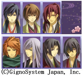 ���������꡼ No.005�Υ���ͥ������ / �������AVG�֤������пء�����ס�Androidü�������˥�꡼������