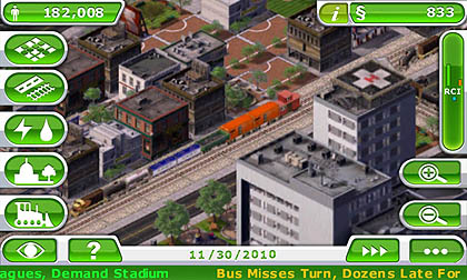꡼ No.003Υͥ / EAAndroidSimCity DeluxeפBejeweled 2פ1229˥꡼ǯǯϤĮäФäꤷƤ