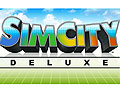 EAAndroidSimCity DeluxeפBejeweled 2פ1229˥꡼ǯǯϤĮäФäꤷƤ