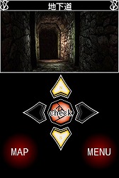 ���������꡼ No.006�Υ���ͥ������ / �����Żҡ��ֿ��ߤΥʥ��ȥᥢ�פ��ꤷ��Android�����ۥ顼3���ʤ��ۿ�