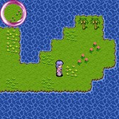 ꡼ No.007 | RPG֥ȥ륯ʪפॵȡ֥罸פ1227ۿ