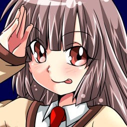 ���������꡼ No.002�Υ���ͥ������ / ����ADV�֤��ͤ����ʥ�����ˤ��Ƥ�SS part2�ס����������ӥ�����������