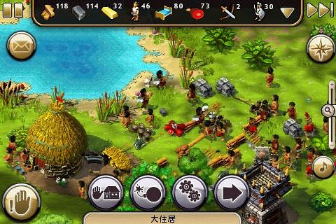 ���������꡼ No.003�Υ���ͥ������ / ��������եȡ�au�Υ��ޥ۸����������ӥ��ǡ�3��1����10�����ȥ���ۿ�����