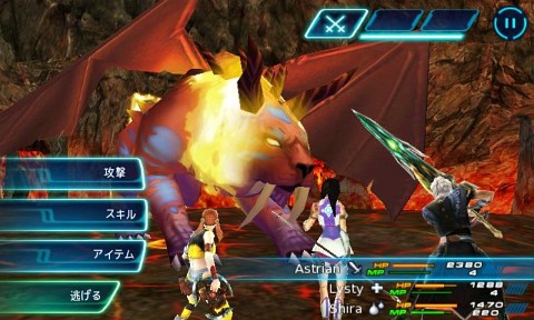 ���������꡼ No.005�Υ���ͥ������ / ��������եȡ�au�Υ��ޥ۸����������ӥ��ǡ�3��1����10�����ȥ���ۿ�����