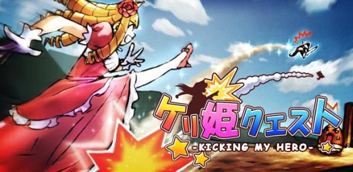 ꡼ No.002Υͥ / ֥ɱȡ100DLãǰڡ󡣥ץߥåȤ