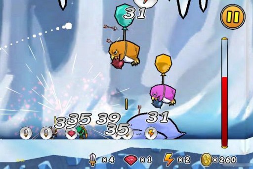 ꡼ No.004Υͥ / ֥ɱȡ100DLãǰڡ󡣥ץߥåȤ