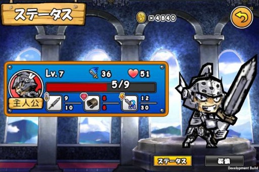 ꡼ No.005Υͥ / ֥ɱȡ100DLãǰڡ󡣥ץߥåȤ