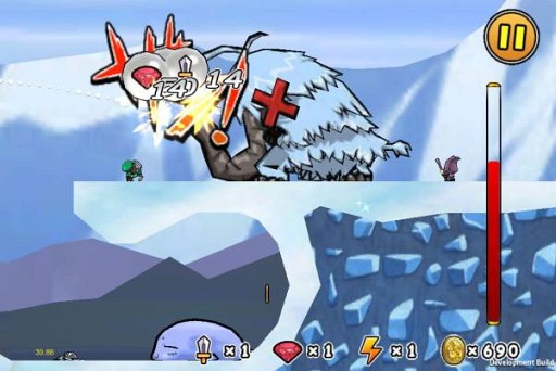 ꡼ No.006Υͥ / ֥ɱȡ100DLãǰڡ󡣥ץߥåȤ