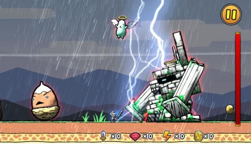 ꡼ No.008Υͥ / ֥ɱȡ100DLãǰڡ󡣥ץߥåȤ