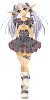 ���������꡼ No.004�Υ���ͥ������ / �֥饹�ƥ��󥰥��󥻥�ס����� �ä��󤬱餸�뿷����ά����饯�������ۿ�