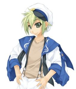 ���������꡼ No.005�Υ���ͥ������ / �֥饹�ƥ��󥰥��󥻥�ס����� �ä��󤬱餸�뿷����ά����饯�������ۿ�