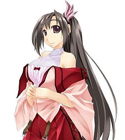 ���������꡼ No.006�Υ���ͥ������ / �֥饹�ƥ��󥰥��󥻥�ס����� �ä��󤬱餸�뿷����ά����饯�������ۿ�