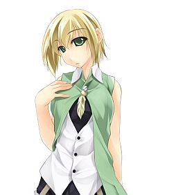 ���������꡼ No.007�Υ���ͥ������ / �֥饹�ƥ��󥰥��󥻥�ס����� �ä��󤬱餸�뿷����ά����饯�������ۿ�