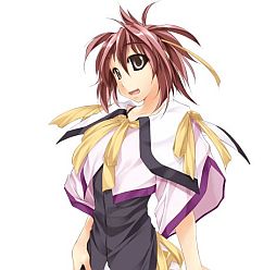 ���������꡼ No.008�Υ���ͥ������ / �֥饹�ƥ��󥰥��󥻥�ס����� �ä��󤬱餸�뿷����ά����饯�������ۿ�