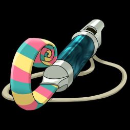 ���������꡼ No.009�Υ���ͥ������ / �֥饹�ƥ��󥰥��󥻥�ס����� �ä��󤬱餸�뿷����ά����饯�������ۿ�