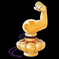 ���������꡼ No.010�Υ���ͥ������ / �֥饹�ƥ��󥰥��󥻥�ס����� �ä��󤬱餸�뿷����ά����饯�������ۿ�