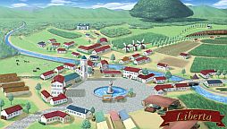 ���������꡼ No.011�Υ���ͥ������ / �֥饹�ƥ��󥰥��󥻥�ס����� �ä��󤬱餸�뿷����ά����饯�������ۿ�