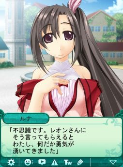 ���������꡼ No.012�Υ���ͥ������ / �֥饹�ƥ��󥰥��󥻥�ס����� �ä��󤬱餸�뿷����ά����饯�������ۿ�