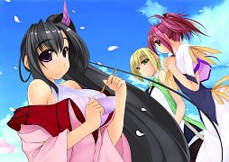 ���������꡼ No.020�Υ���ͥ������ / �֥饹�ƥ��󥰥��󥻥�ס����� �ä��󤬱餸�뿷����ά����饯�������ۿ�