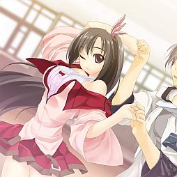 ���������꡼ No.021�Υ���ͥ������ / �֥饹�ƥ��󥰥��󥻥�ס����� �ä��󤬱餸�뿷����ά����饯�������ۿ�