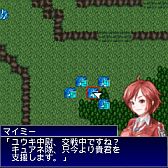 ꡼ No.001Υͥ / ߥ졼RPG֥եꥦﵭס֥罸פ130ۿ