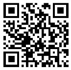 ꡼ No.002Υͥ / ߥ졼RPG֥եꥦﵭס֥罸פ130ۿ