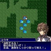 ꡼ No.004Υͥ / ߥ졼RPG֥եꥦﵭס֥罸פ130ۿ