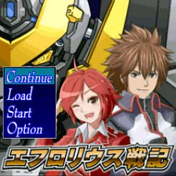 ꡼ No.005Υͥ / ߥ졼RPG֥եꥦﵭס֥罸פ130ۿ