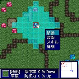 ꡼ No.006Υͥ / ߥ졼RPG֥եꥦﵭס֥罸פ130ۿ