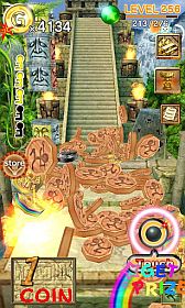 ���������꡼ No.003�Υ���ͥ������ / 3D�����󥲡���֥����󥸥�󥰥�ס��ۿ�1�����10������������ɤ����� 