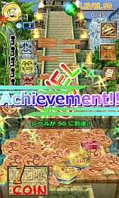 ���������꡼ No.004�Υ���ͥ������ / 3D�����󥲡���֥����󥸥�󥰥�ס��ۿ�1�����10������������ɤ����� 