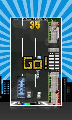 ���������꡼ No.001�Υ���ͥ������ / Android���ץ�֥��쥤�����Х��פ��ۿ��ˡ�2���ơ����ޤ�ͷ�٤�̵���Ǥ�