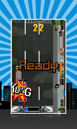 ���������꡼ No.002�Υ���ͥ������ / Android���ץ�֥��쥤�����Х��פ��ۿ��ˡ�2���ơ����ޤ�ͷ�٤�̵���Ǥ�