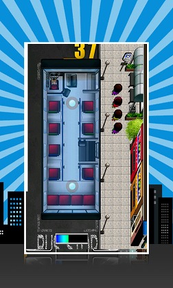 ���������꡼ No.004�Υ���ͥ������ / Android���ץ�֥��쥤�����Х��פ��ۿ��ˡ�2���ơ����ޤ�ͷ�٤�̵���Ǥ�