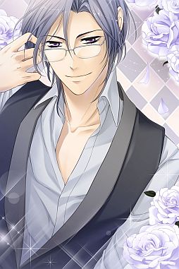 ꡼ No.001Υͥ / ADV֥LOVE֥å2ơGˤۿ