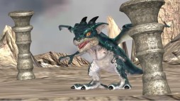 ���������꡼ No.003�Υ���ͥ������ / ��å���3D������֥ɥ饴��֥꡼�����ˡס��ץ�ߥ��२�������󥷡���������